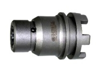 Муфта ВВП МТЗ ТАРА 50-4202046-Б